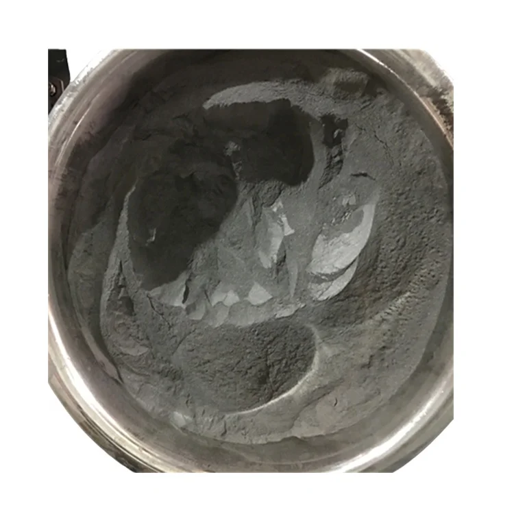 low-cost and good quality metal hydride alloy powder for nickel metal hydride battery