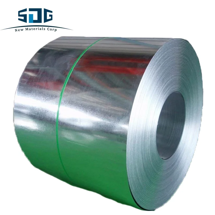 Cold Rolled Steel Coil Carbon Steel 0.11-8mm*600-1500mm Q195A-Q235A Q195AF-Q235AF Q295A(B)-Q345A(B)