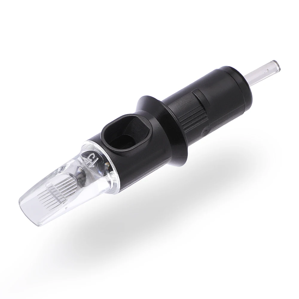 Stigma wholesale tattoo needles cartridge tattoo needles rl rs rm m1 disposable professional tattoo cartridge needles