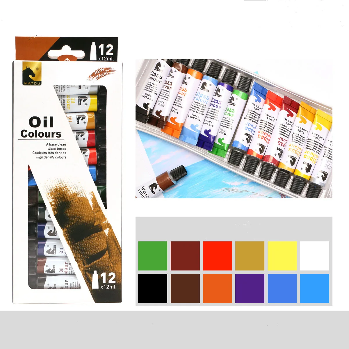 12ml  (22).jpg
