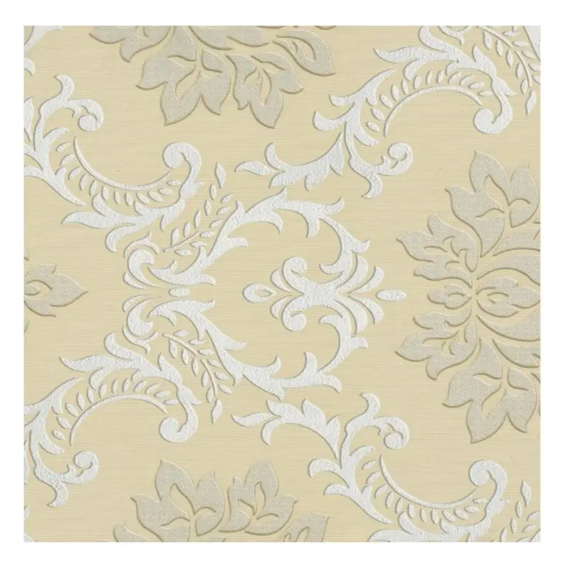 Cutting plastic film vacuum heat transfer pet film 3d heat transfer film for construction building materials