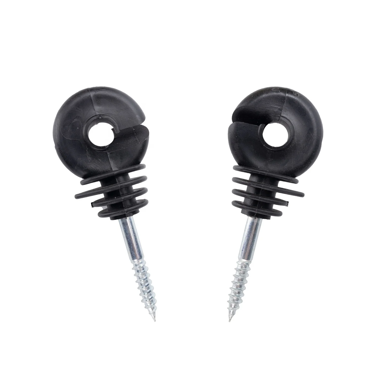 Electric Fencing Insulators Lydite Insulator RING Insulator MLD-022A