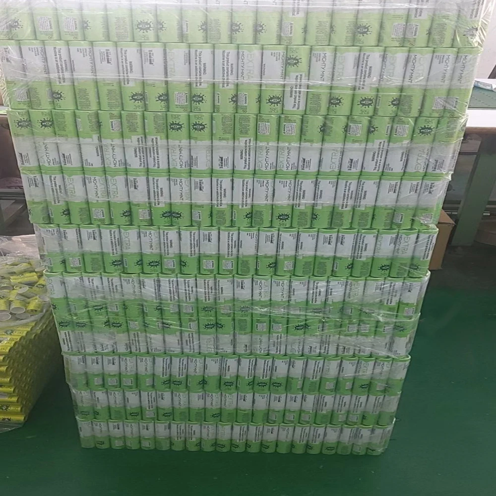 paper cans-09.jpg