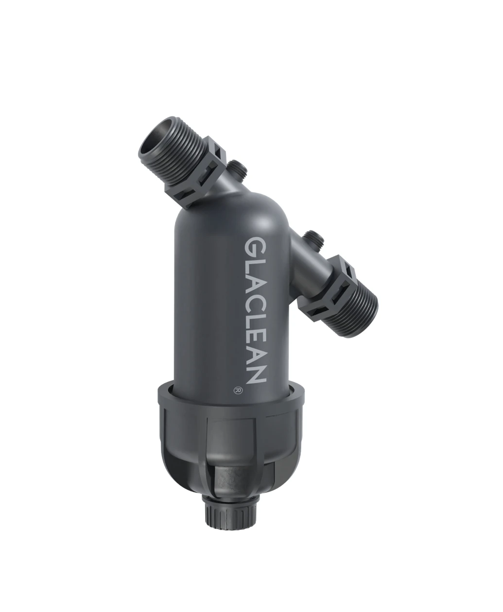 smart irrigation system garden watering Water Filters