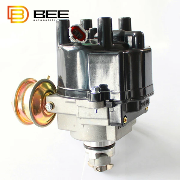 Высокопроизводительный дистрибьютор электронного зажигания для Toyota CORINA 19020 л 16120-19020-15130 19020-16130