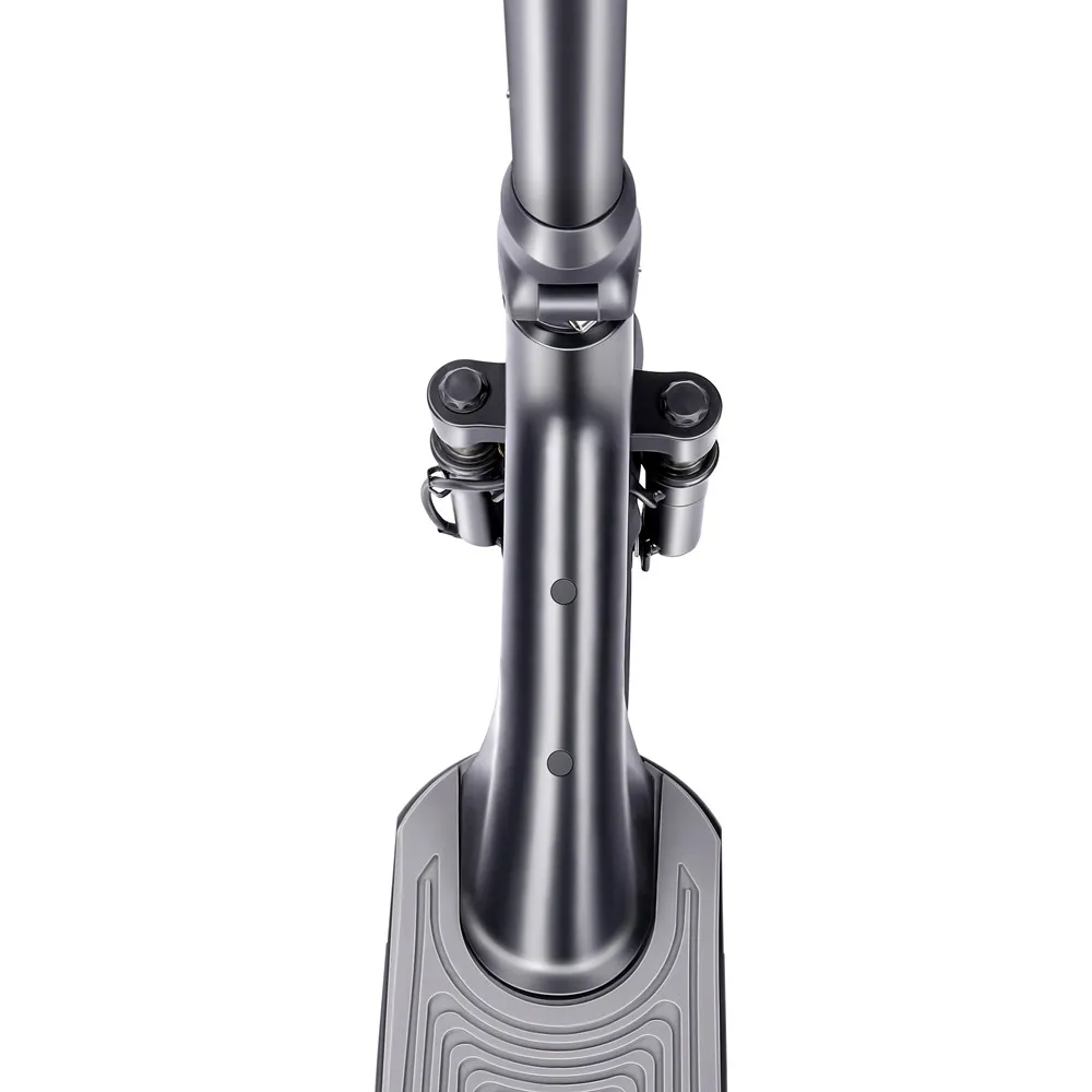 Hot sale Coasta L9 Max Petrol Scooter 50Cc 49Cc Iot Smart Lock 11 Inch Tire For E Scooter Off Road Electric Scooter 2021