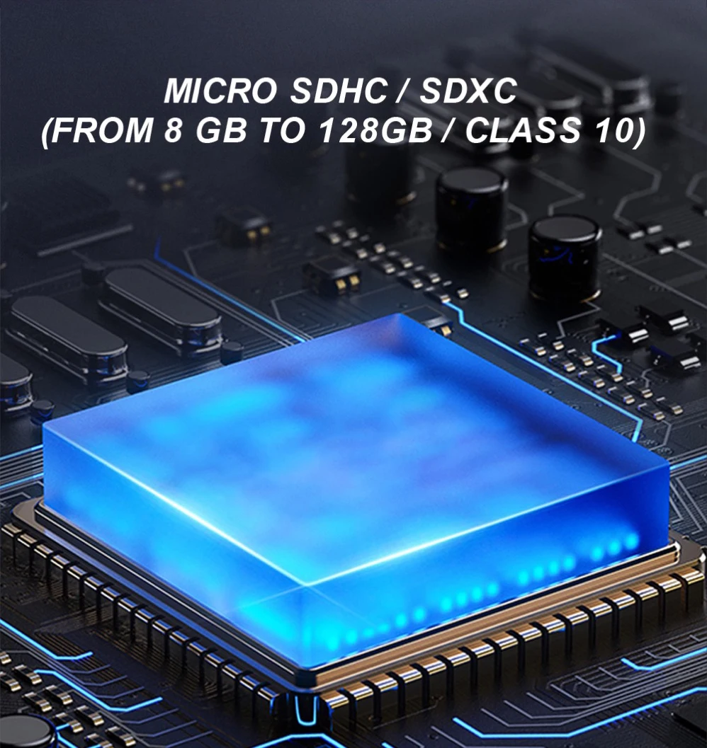 3.0 inch IPS HD 1080P Car Speed Camera Detector Car Dvr 3 in 1 Radar Detector for Russia with GPS Dashcam Camera