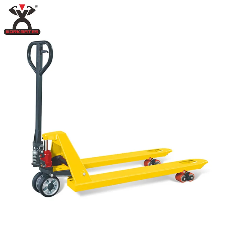 CBY-AC 2021 новая одежда для маленькой девочки 2 т до 3 т китайская гидравлическая буровая установка Ручная гидравлическая тележка с конкурентоспособной ценой