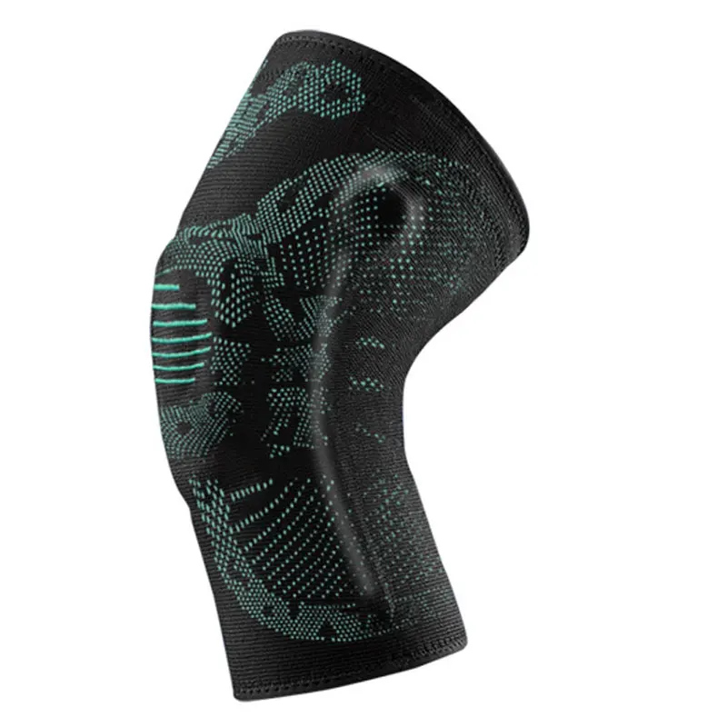 GBM cycle accessories cycling protective knee pad bicycle kneepads riding for cycling sport knee pads