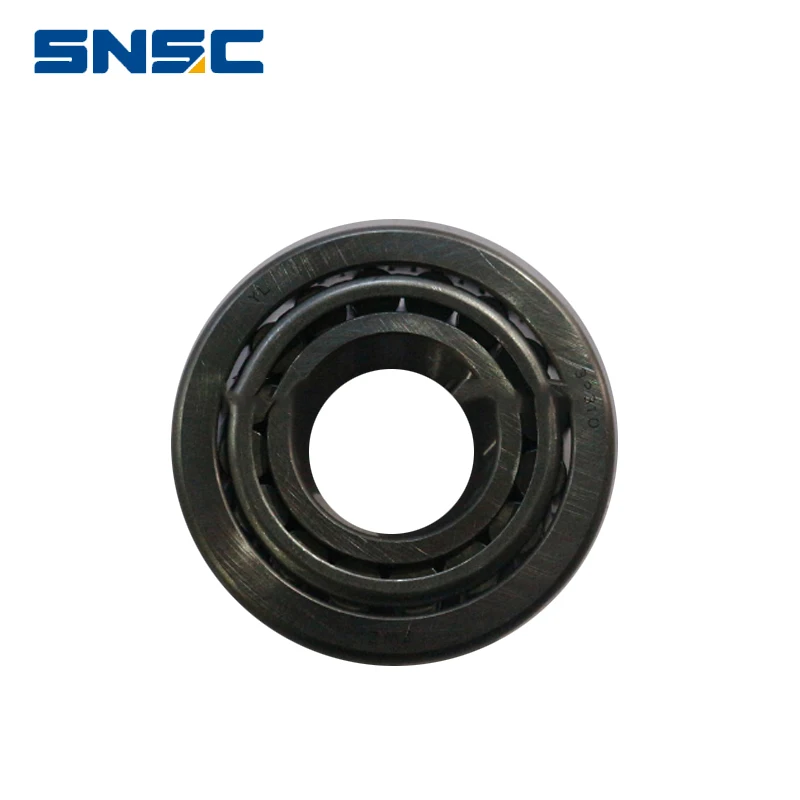 FAW грузовик детали двигателя Однорядный конический роликовый подшипник 32310 32309