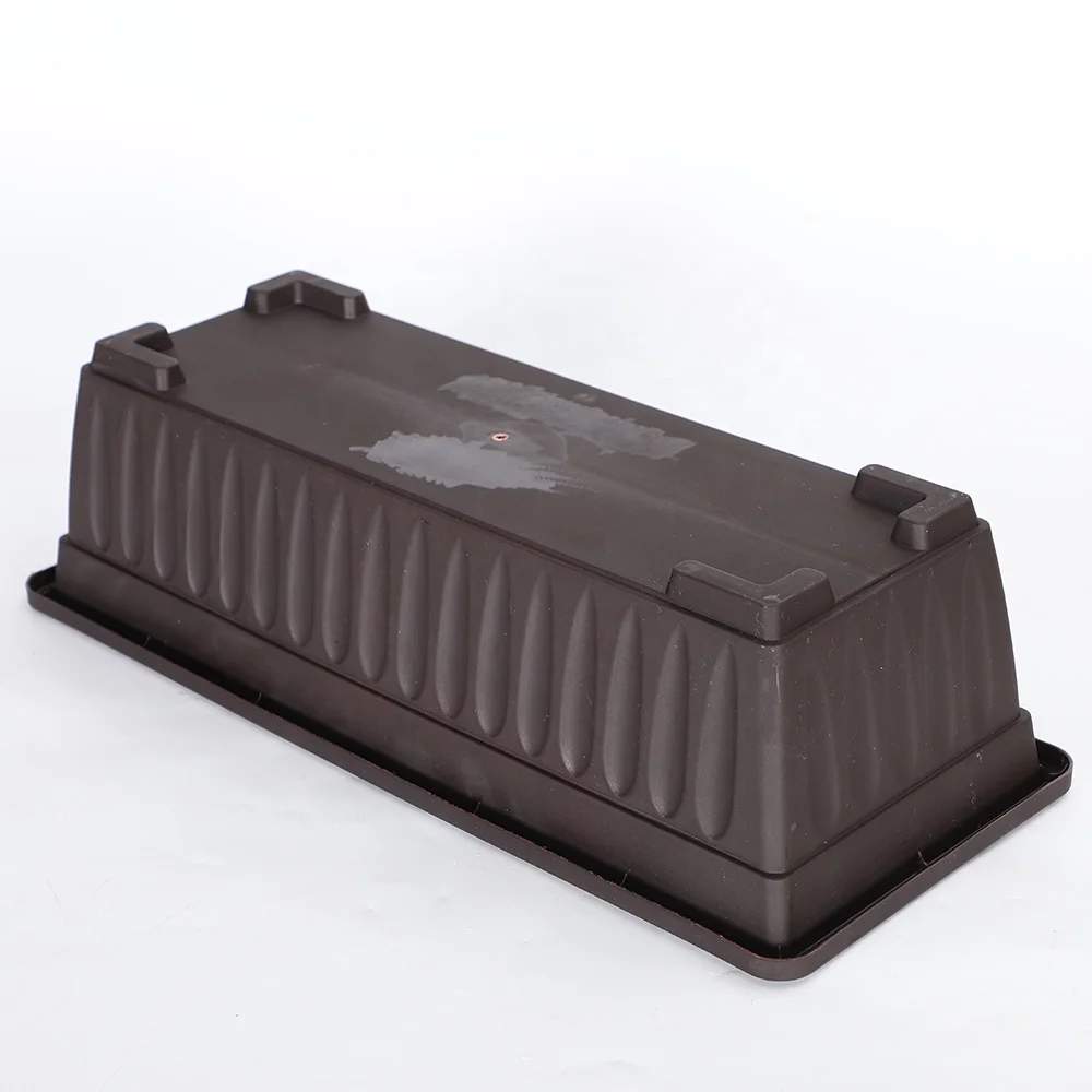 omg gadgets flowers pot big outdoor flower pot flower pots decor home