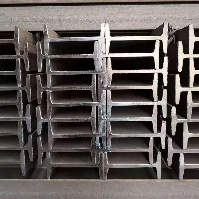 DIN EN ASTM стандарт 250*175*7*11 мм Q235B Q345B HEA/he IPE углеродистая сталь H-образный