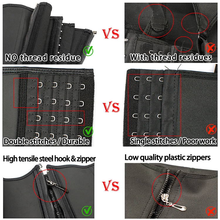 4-2 detail difference 3