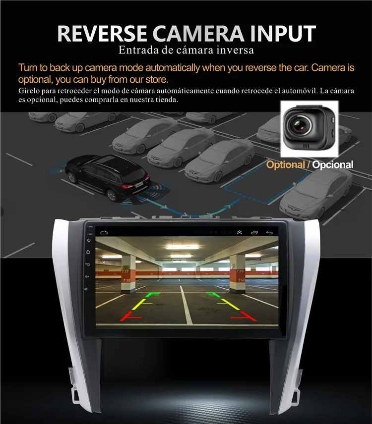 camry android14.jpg