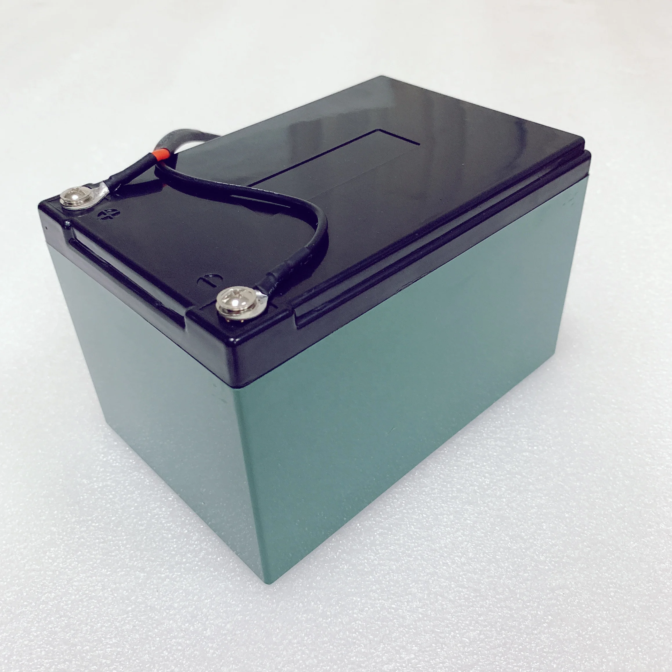 12v 20ah 22ah 25ah 30ah lithium ion lifepo4 battery golf cart golf trolley battery pack for golf cart