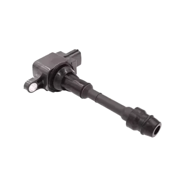 HuaXi    bobina de encendido auto engine ignition coils 22448-8H310 22448-8H311 22433-8H314 22448-8H315 for Nissan