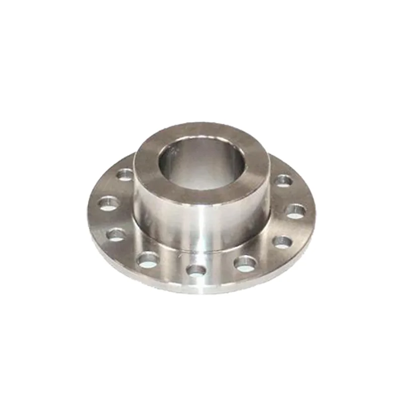 Dongguan directly factory made prototype production cnc  precision machining parts cnc auto parts
