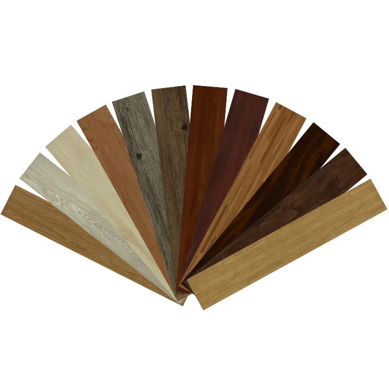 china price pvc garage tiles epoxy 3d room interior decor floor sticker