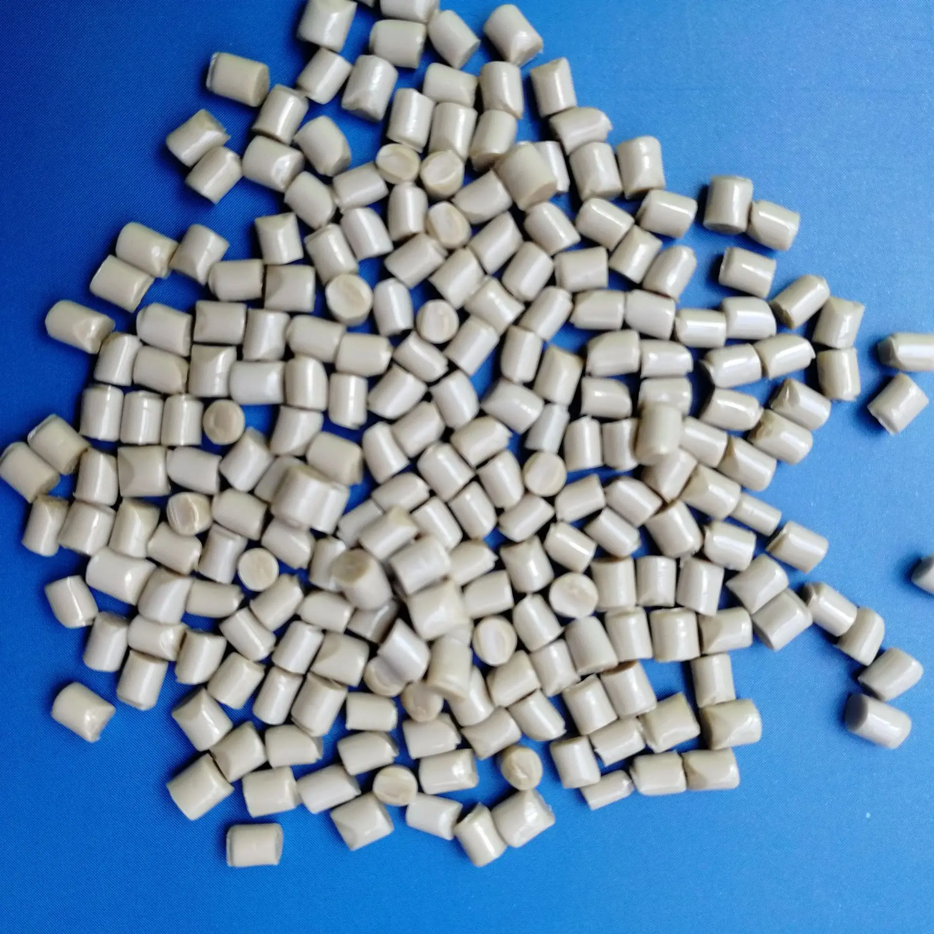 Прямые продажи от производителя политетрафторэтиленовая Смола PTFE/Japan daekin/M112 (микро порошок)