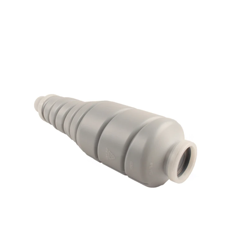  Тонер-картридж TN612 TN610 для konica minolta Bizhub C5500 6500 6501 5501 фотозапчасти