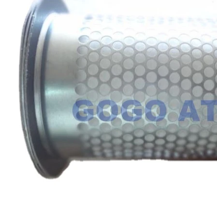 High quality Oil Gas Separator 60HP-100HP screw air compressor accessories Air filter Oil core
