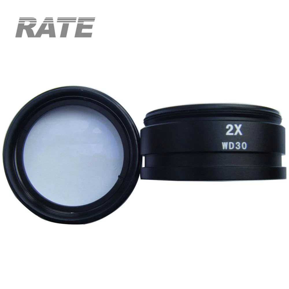 3.5X-90X 14MP Trinocular zoom vision mobile phone repair Stereo microscope TB2-D9-SMZAL