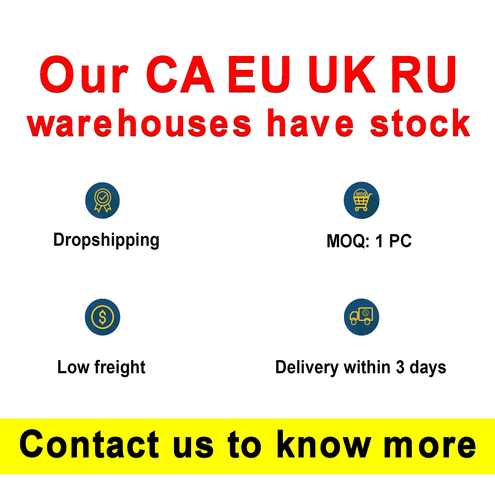 FUNWATER Бесплатная доставка, Прямая поставка, OEM, весельная доска, доска для серфинга, водная доска для серфинга, цена надувной весельной доски isup