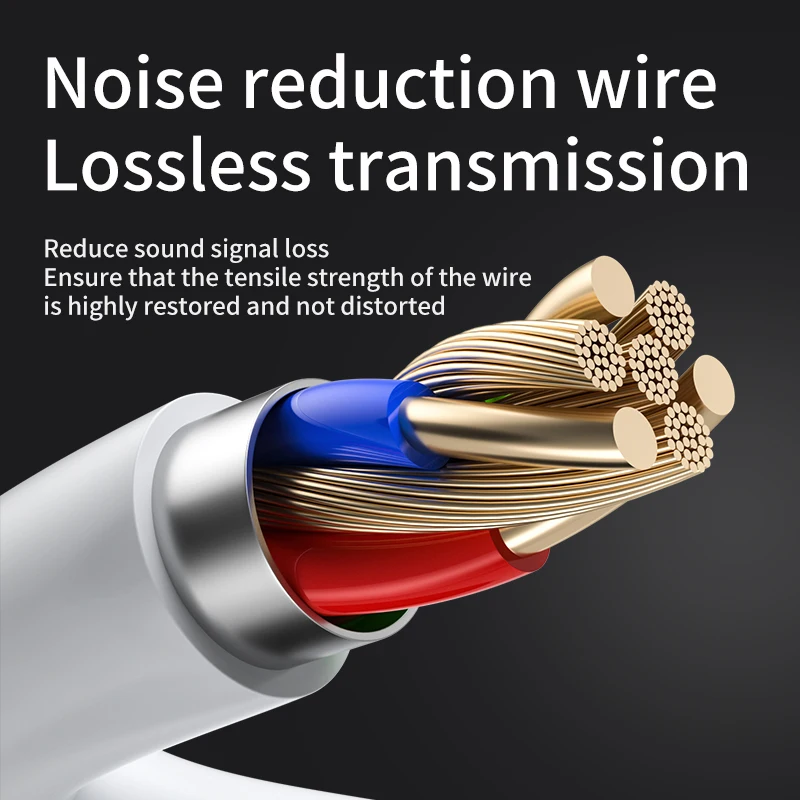 New design free sample earphone & headphone in ear hands free wired gaming in-ear earphones
