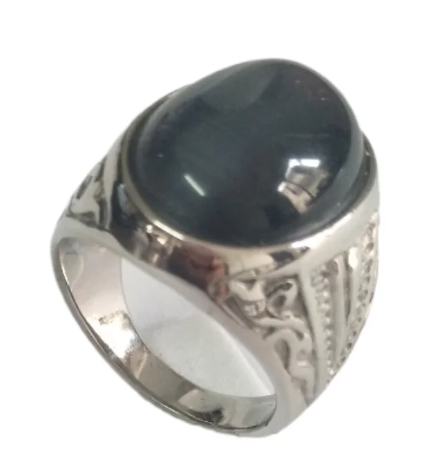 Дешевые ювелирные изделия из нержавеющей стали для женщин оптом