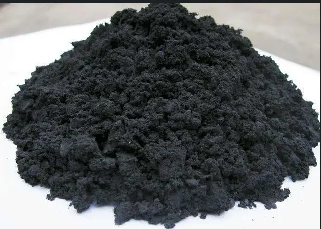 Activated carbon for sale cylindrical activated carbon