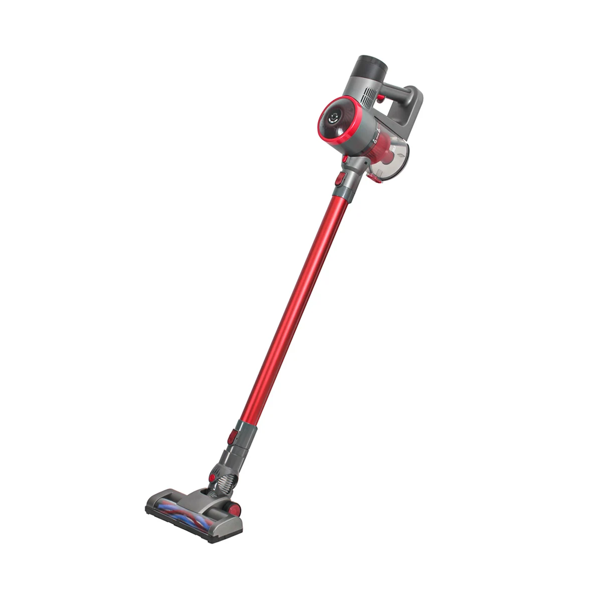 2In1 Aspirateur Turkey Rohs Voiture Aspiradora De Poussire Without Paper Bags Handheld Cyclone Vacuum Cleaner