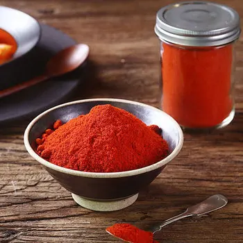 100% Natural Premium Quality Chili Pepper Single Spices and Dried Powdered Form Herbs Supplier Customized packaging available