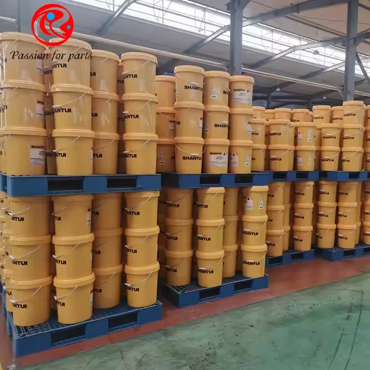 Engine oil CF-4 10W/30 200L hydraulic oil wholesaleLiugong Hydraulic Transmission Oil No. 8 Hydraulic Transmission Fluid Heavy