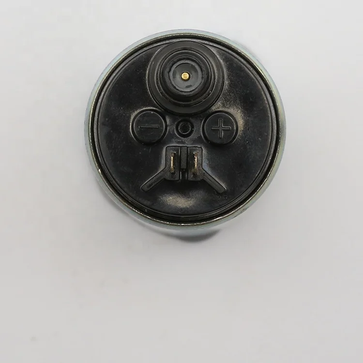 Wholesale high quality factory direct sale motorcycle fuel pump