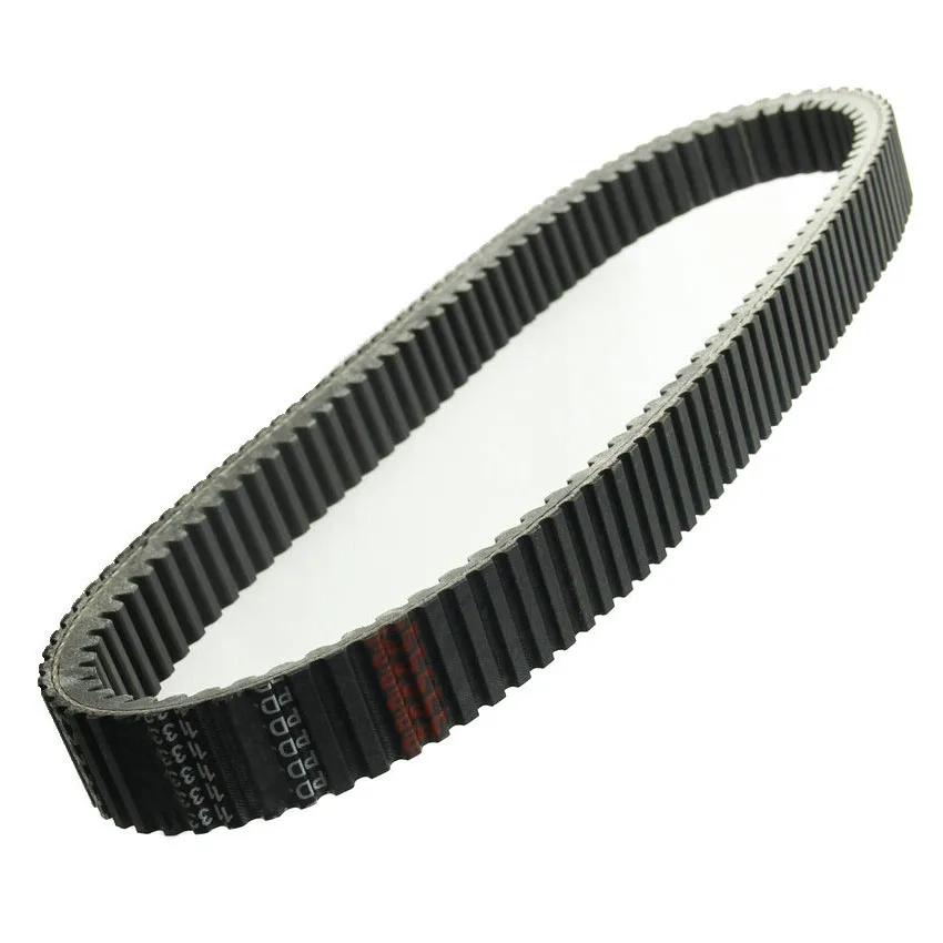 Ремень передачи ремня сцепления для Arctic Cat 0627-036 Crossfire 600 EFI Sno Pro ранняя сборка M5 141 дюйма M6 153 Дюйма M7 162 дюйма LE