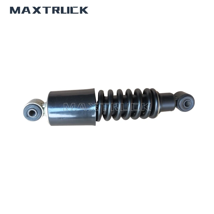 MAXTRUCK Original Quality European Truck Spare Parts 5010130609 5010065311 Cabin Shock Absorber For Renault