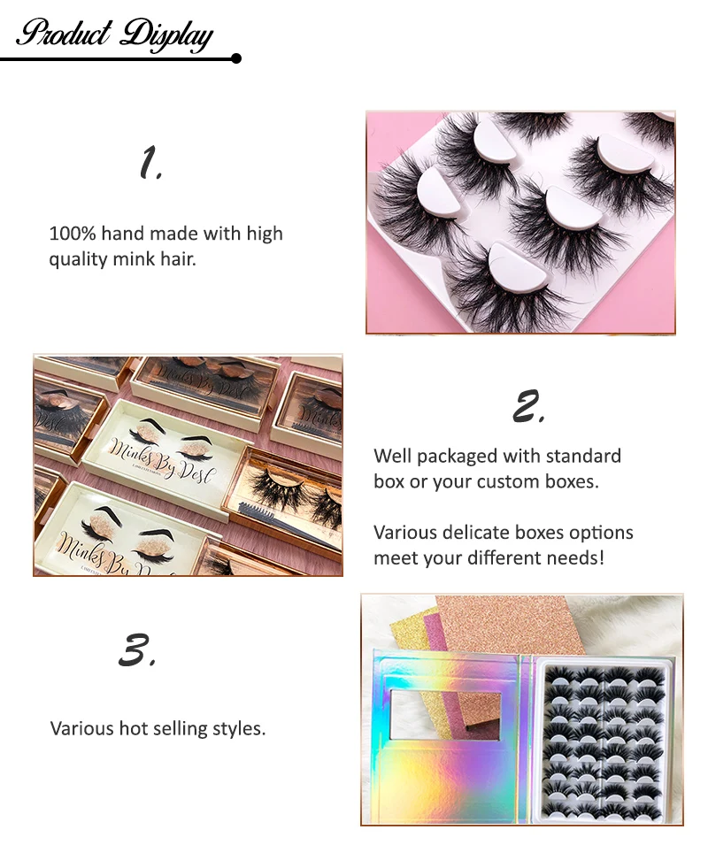 eyelash extension disposable micro application