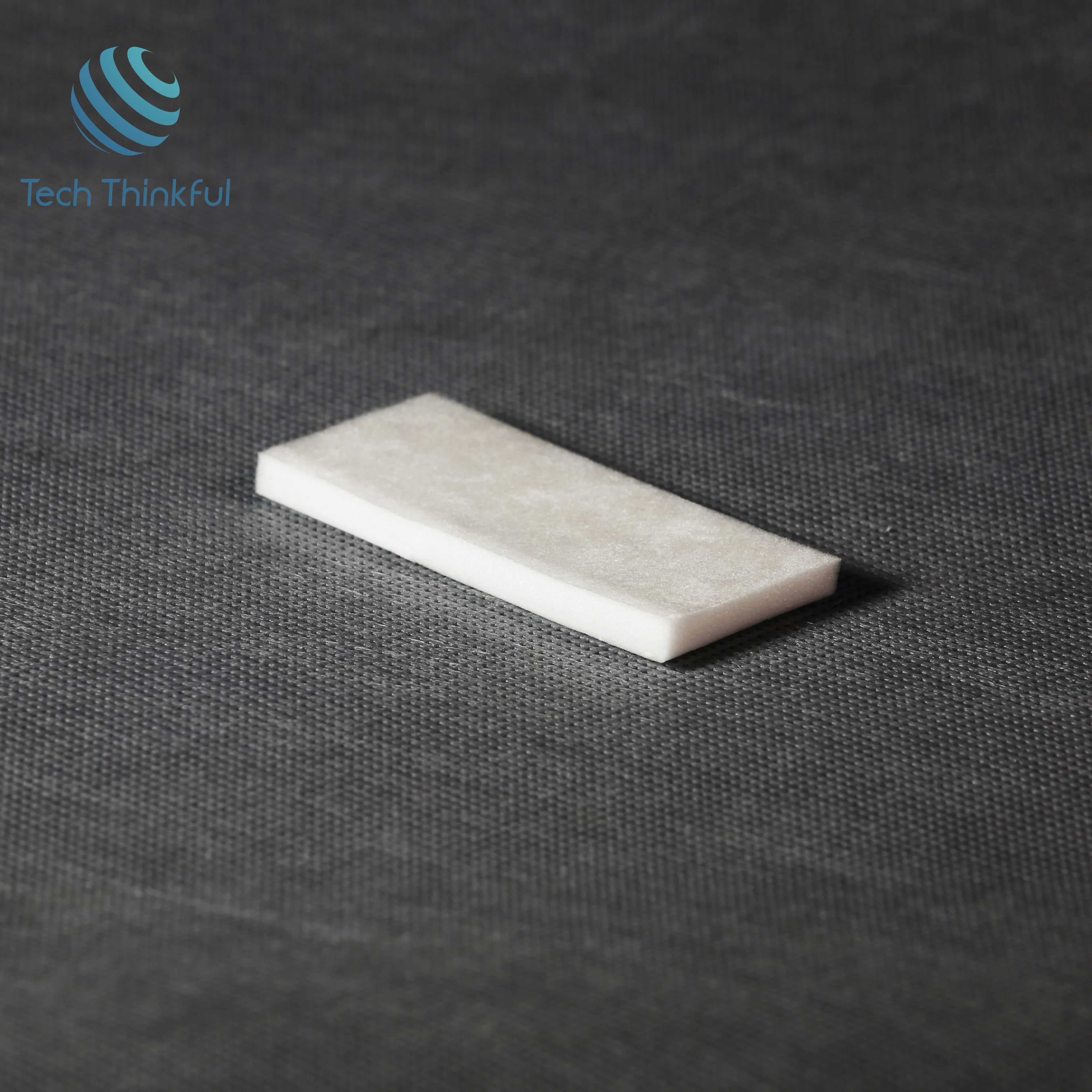 Dura substritute DuraFrame class III implant medical consumable device type I collagen biological membrane