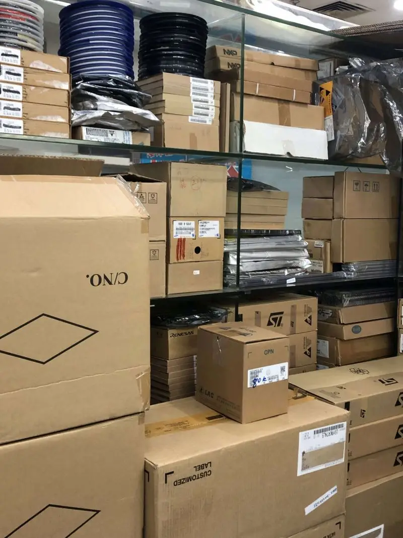 Inverter vfd-el series vfd002 / 004 / 007 / 015 / 022 / 037el23a We will give you the best service and price.