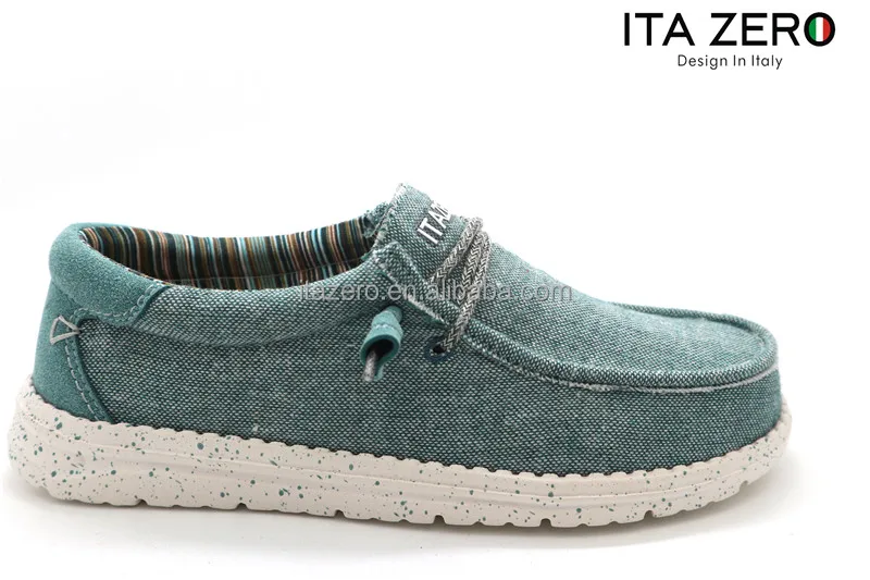 men casual shoes35.jpg