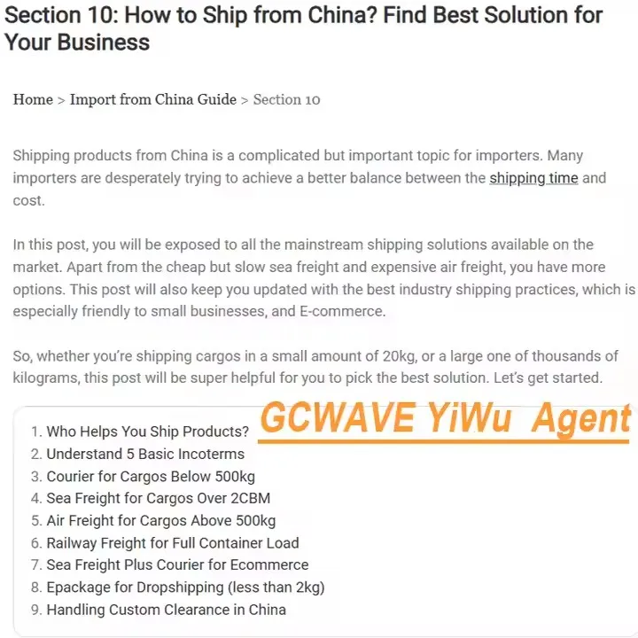 Chinese online markets wholesale clothing market gym wear china wholesale market workout sets for women gym clothes women