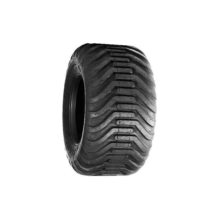 700/40-22.5 farming truck tyres and tractor trailer tires