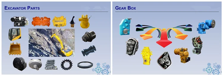 related products parts.png