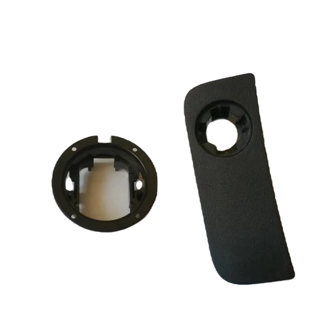 Precision mold injection molding service plastic injection molding manufacturing custom ABS plastic product injection molding pr