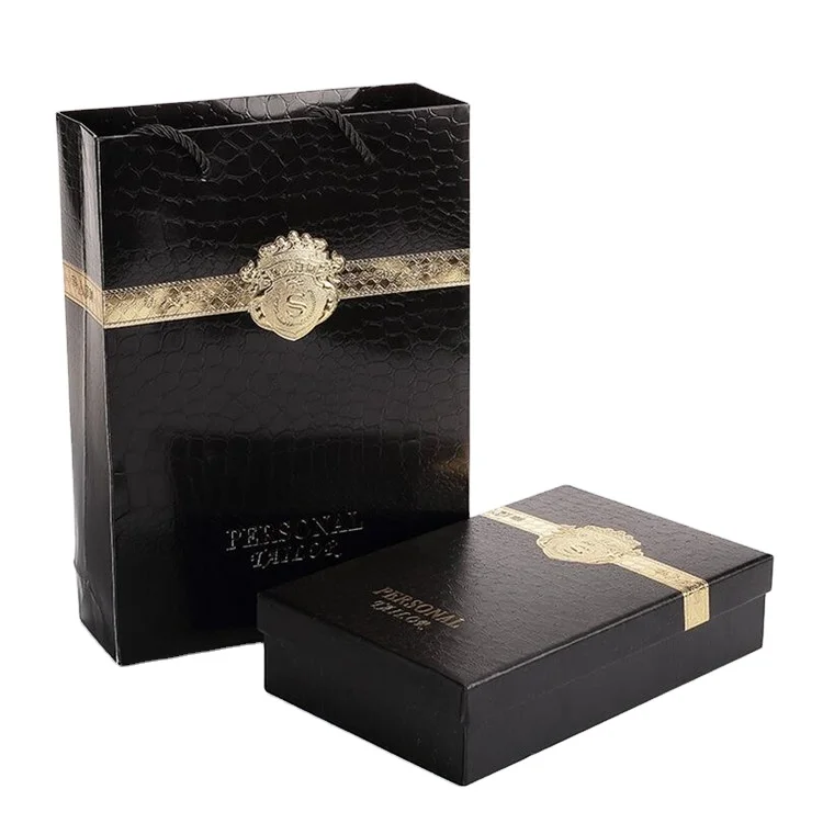 Custom Luxury Shipping Kraft Paper Boxes Custom Logo Prime Branded Clothing Packaging Gift Box Packaging