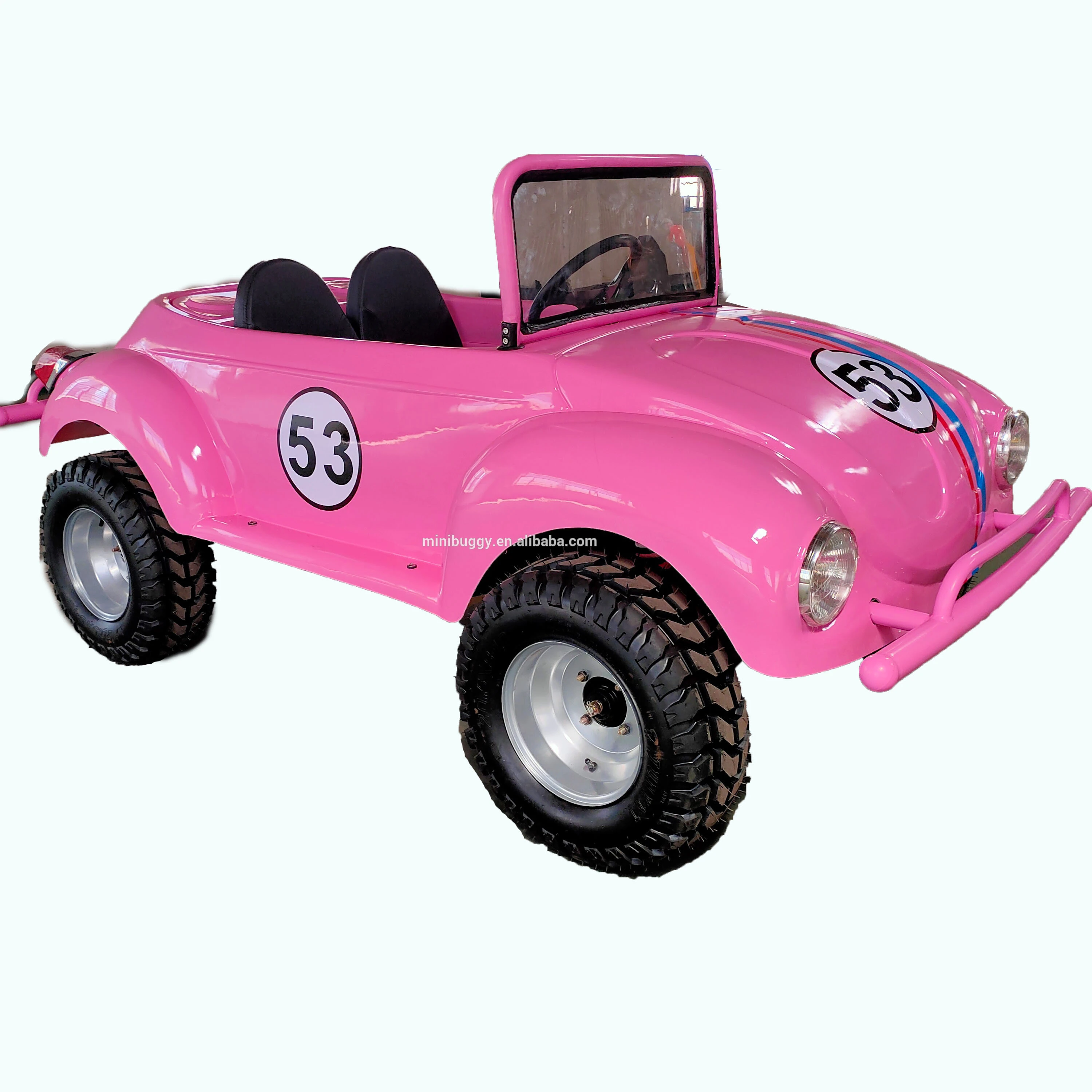 mini buggy 150cc   mini fusca   go kart hot sale