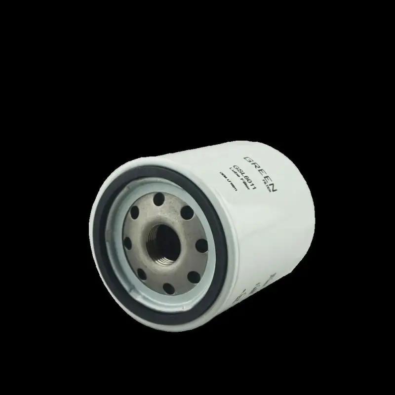 173171 LF3376 B229 51374 P550318 Oil Filter Factory Manufacturer For SCANIA
