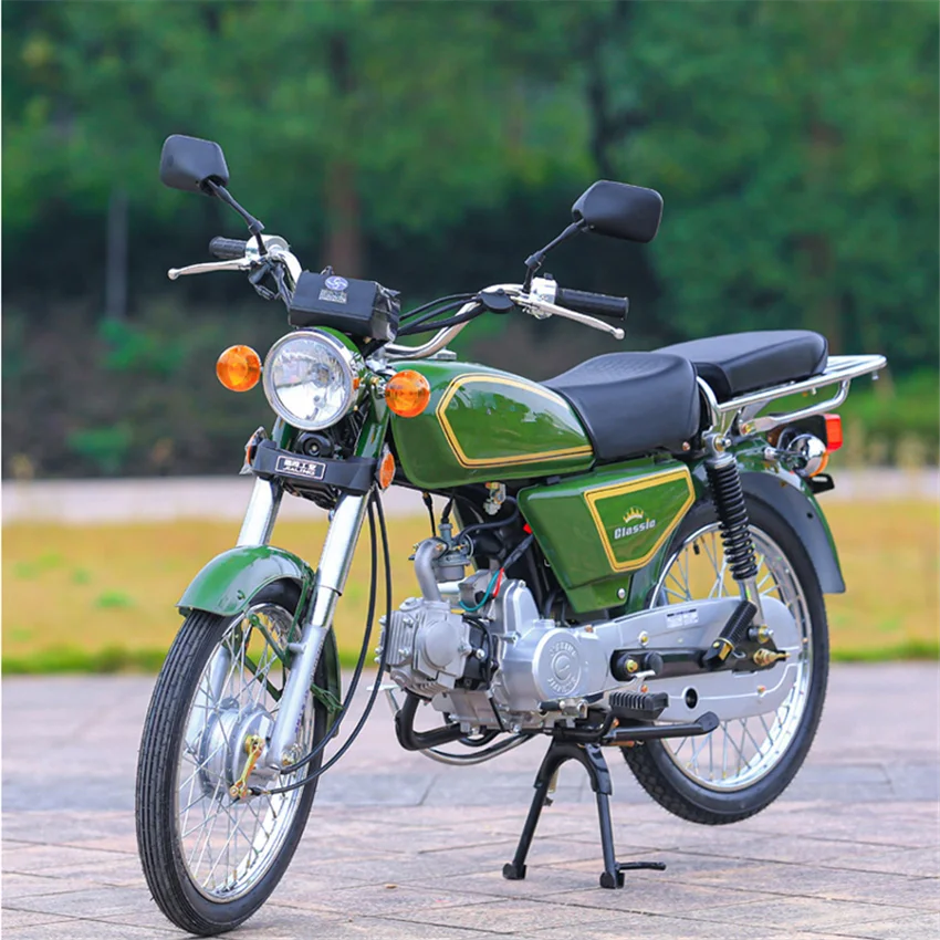 Лидер продаж в Китае, гоночный мотоцикл 250 куб. См, внедорожный газовый скутер на продажу