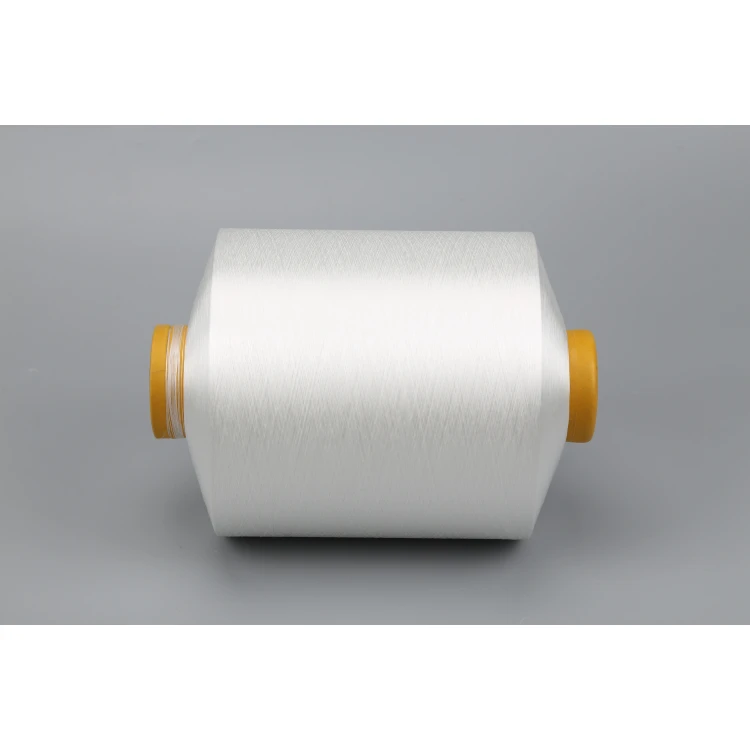 high-quality strip ribbon use 150d-3000D pp yarn