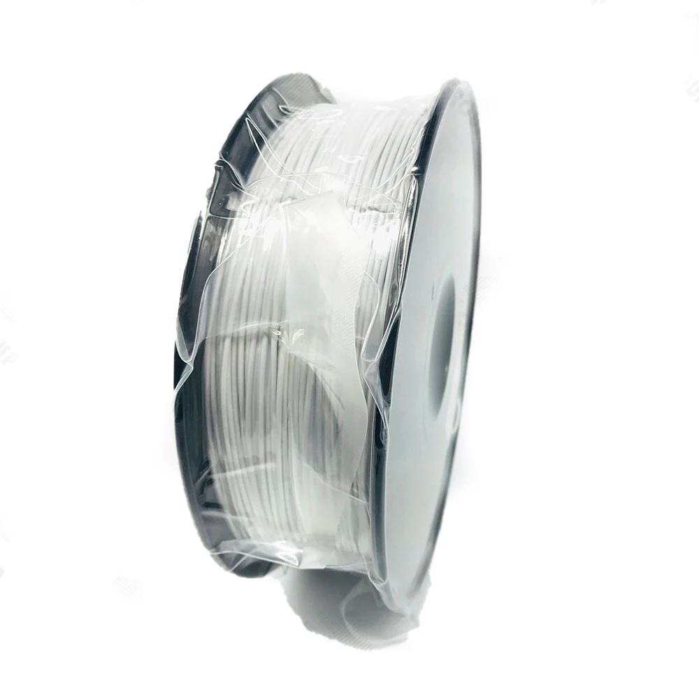 Guangzhou HY Group Manufacturer 3D Printing Filament 1.75mm 1kg Pla Various Colors 3D Printer Filament Plastic Rods
